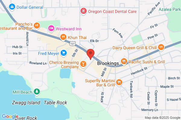 Les Schwab Tire Centers
