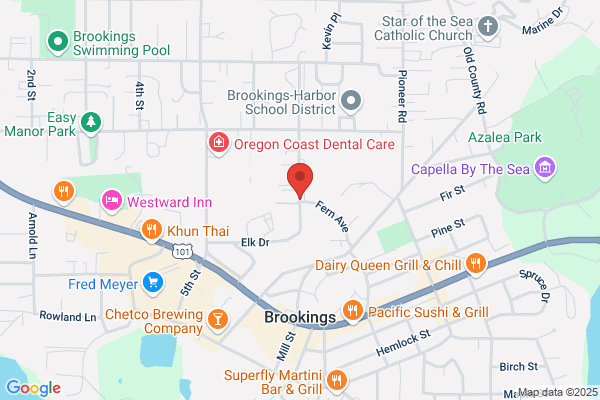 Northrup Chiropractic Health Center