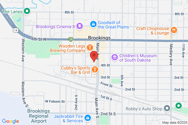 CoinFlip Bitcoin ATM