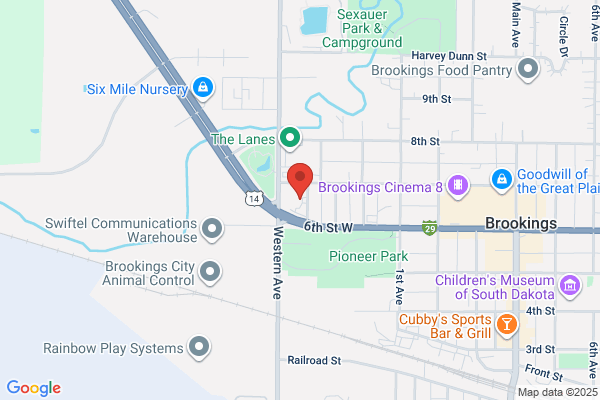 Sturdevant's Auto Parts