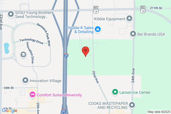 INTEK Cleaning & Restoration Brookings