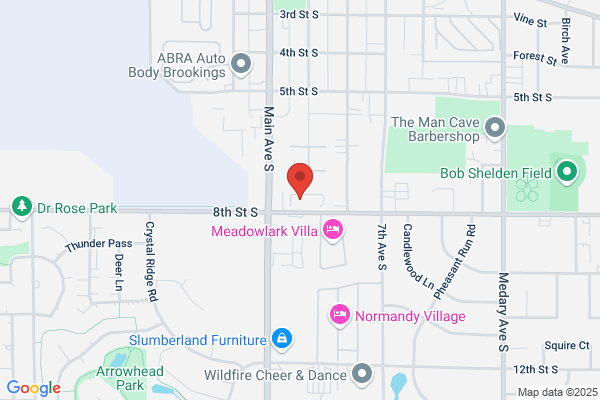 Nicholas Novotny, Washington National Agent