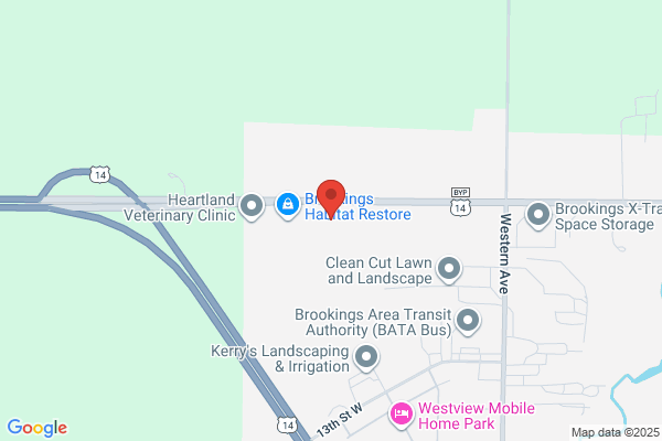 Incline Property Maintenance LLC