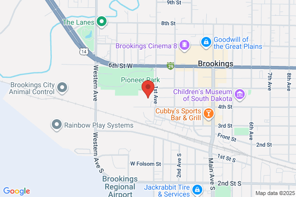 United Living Community