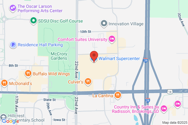 Fixit Shop Locksmith