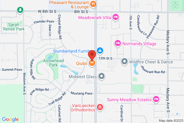 Kleinjan Chiropractic