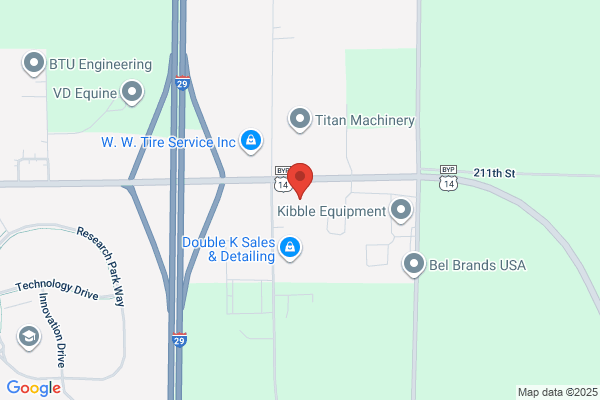 Industrial Machine & Engineering Llc