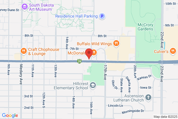 Tropical Smoothie Cafe