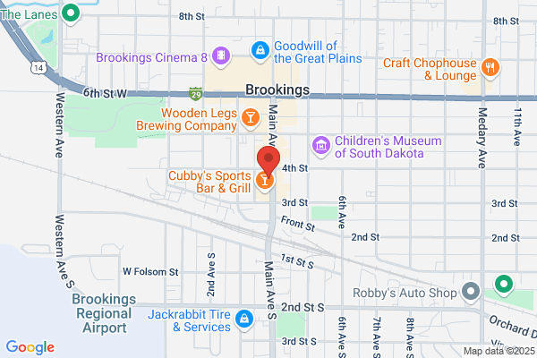 Brookings Book Co