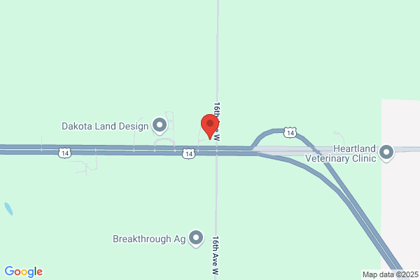 Brookings Fireworks, Inc