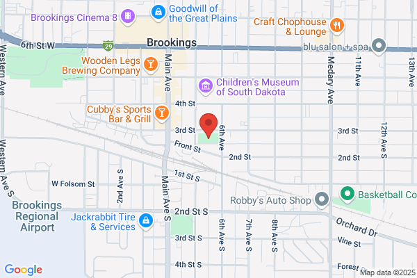 Dollar Loan Center - Permanently Closed