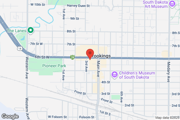 Foerster Office, Janitorial, and Restaurant Supply Distributing