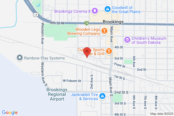 Kenner Plumbing & Heating Co