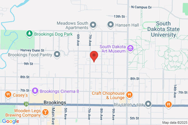 M & M Plumbing & Heating