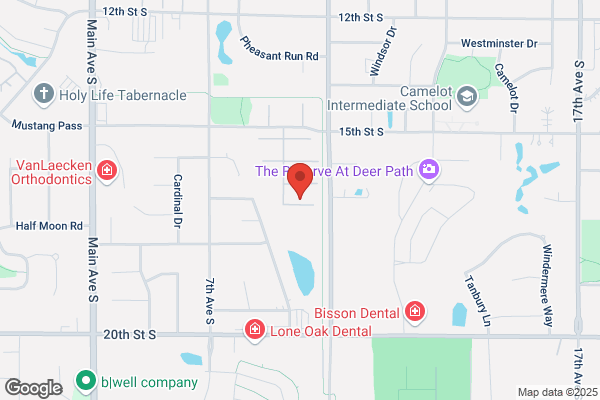 Teig's Lawn Care & Landscaping
