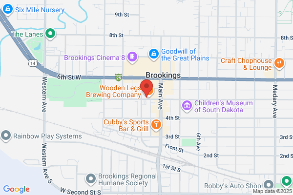 Sioux River Cyclery