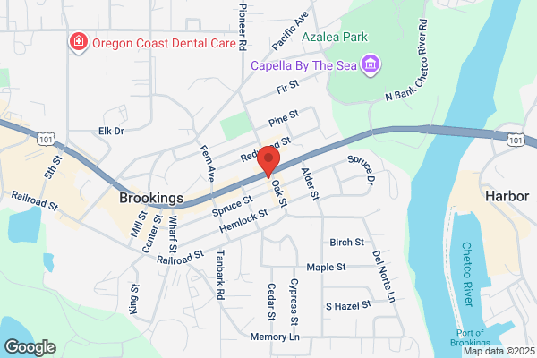 AAA Dakota Service Locksmith