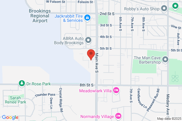 B & B Auto Sales & Rentals