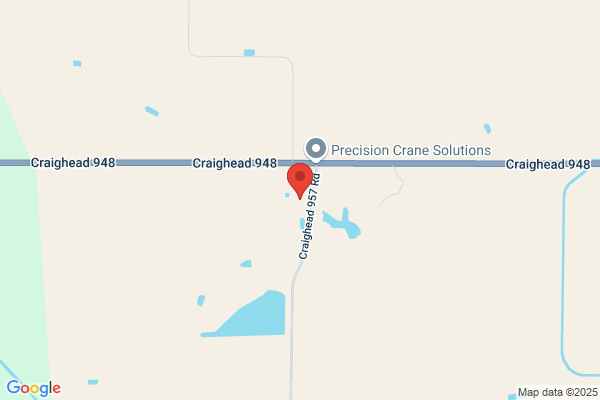 Custom Care Land Management LLC