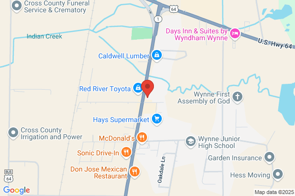 Byte Federal Bitcoin ATM (Jordan's Kwik Stop #41)