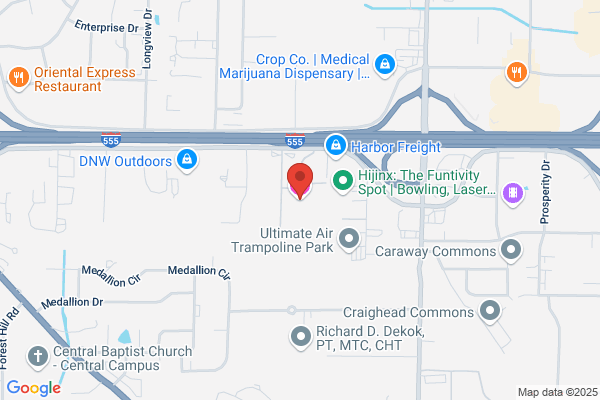 Camptown Rv & Marine