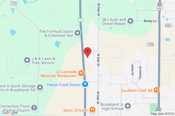 Intoxalock Ignition Interlock - Temporarily Closed