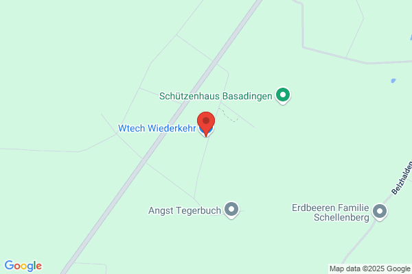 WTECH