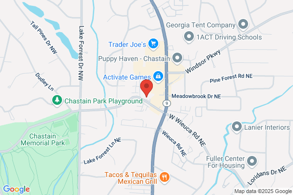 Tuxedo Pharmacy Inc
