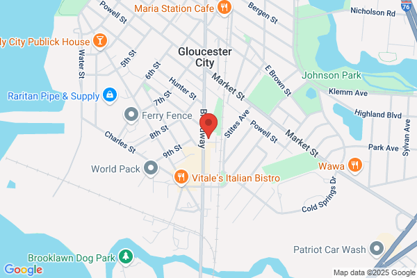 CoinFlip Bitcoin ATM