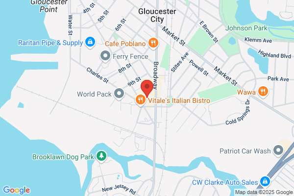 LibertyX Bitcoin ATM