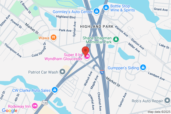 Margo Bitcoin ATM