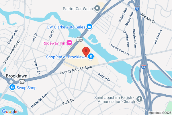 OneMain Financial