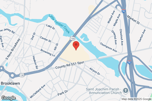 1-24 Hour Emergency Locksmith Inc