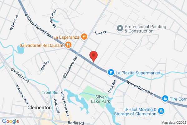 Barry's Fire Protection Inc