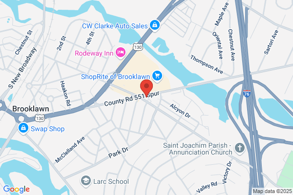 Billingham's Taekwondo & Fitness Center