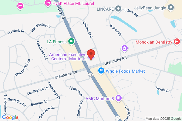 Delaware Valley Purchasing Group Inc