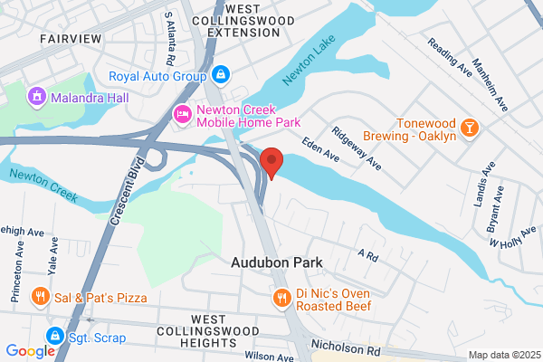 Digital Prepress Inc