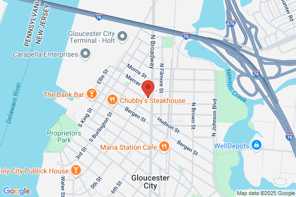 Glenview Auto Inc