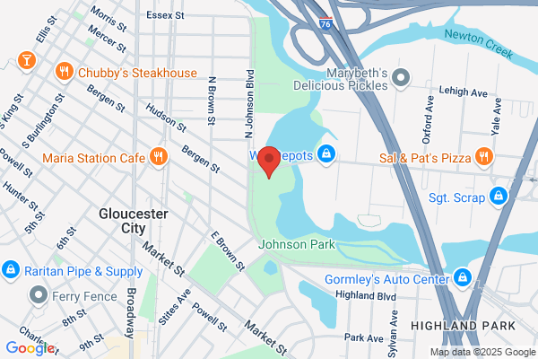 Gloucester Minor League