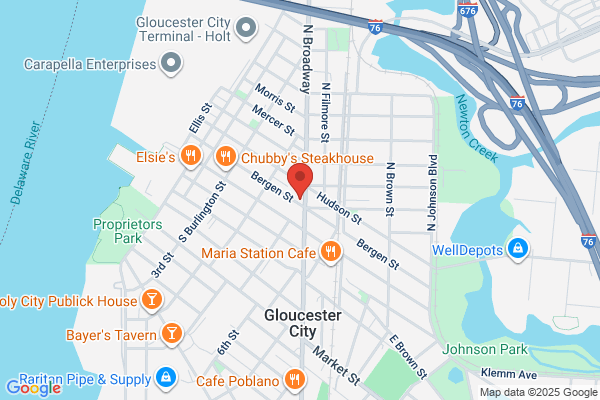 Labbree Realty