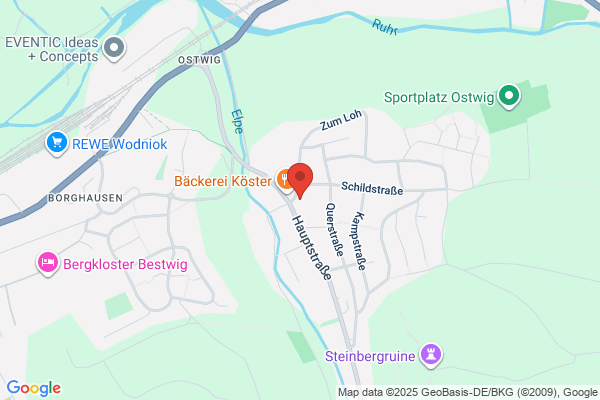 Lautenbacher Security