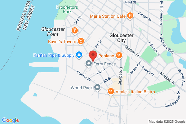 Source Data Concepts Inc