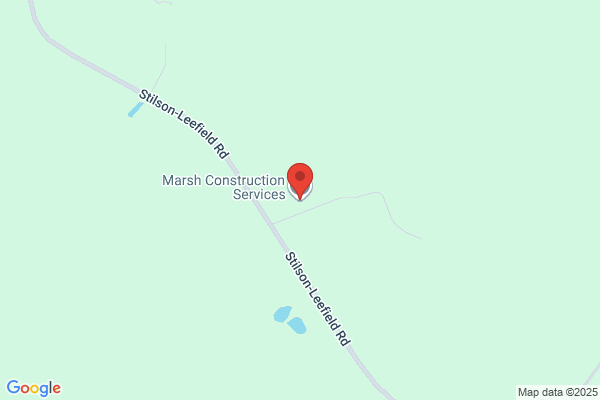 Gary Morris Construction
