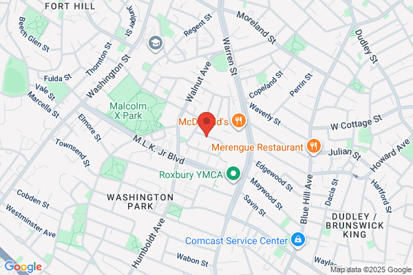 Boston Quality Heating and Cooling