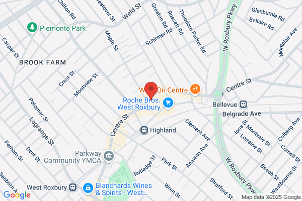 MacEy's Eliot's Liquors