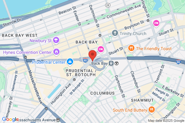 Wayfair LLC