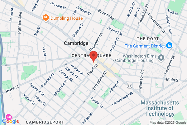 CoinFlip Bitcoin ATM