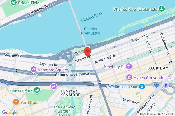 Bitcoin Depot | Bitcoin ATM