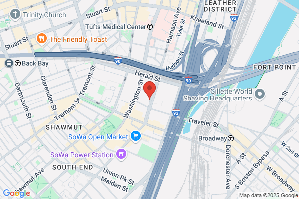 LibertyX Bitcoin ATM