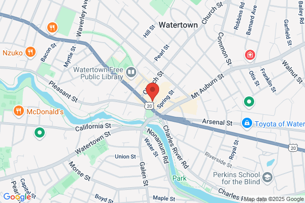 LibertyX Bitcoin ATM